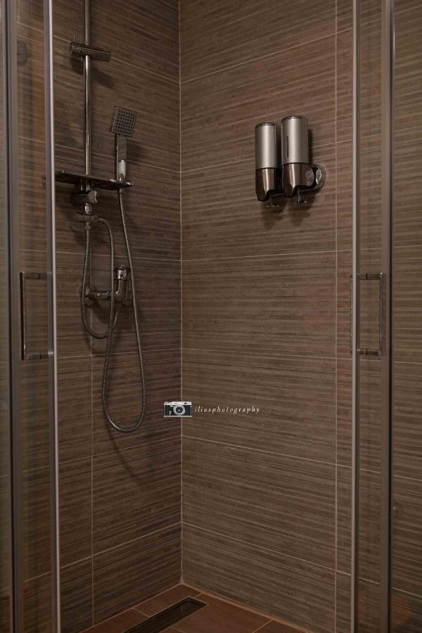 Living Life Apartment Komotini Zewnętrze zdjęcie