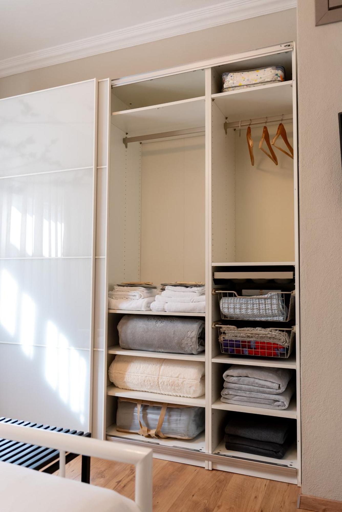 Living Life Apartment Komotini Zewnętrze zdjęcie