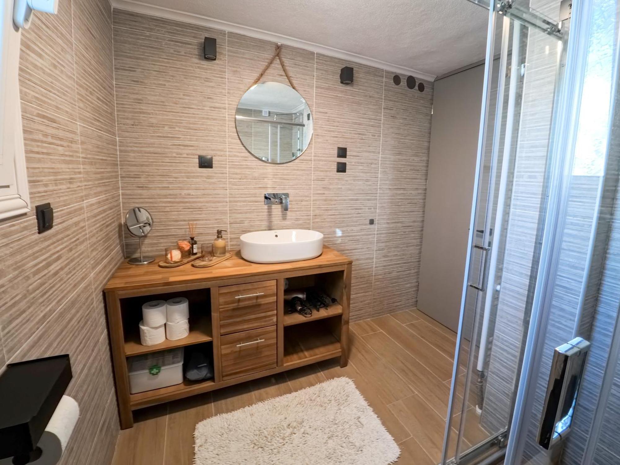 Living Life Apartment Komotini Zewnętrze zdjęcie